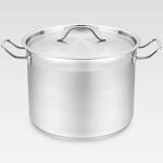 Каструля Maestro 30 см, 15 л (MR3518-30)