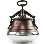 Казан афганский комбинированный 5л Rashko Baba (RB-05)