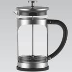 Заварник Maestro кава/чай (0,8л) (MR1860-800)