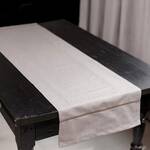 Доріжка 40х140 RINO Коричневий Прованс (038538)