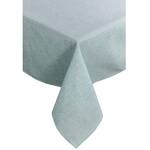 Скатертина 120х136 Barcelona Menthol Прованс (038664)