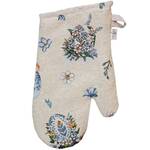 Рукавичка 32х16 Primavera (в ассортименте) Прованс (039318)