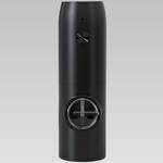 Электрический измельчитель Maestro h-18 см USB (MR1615-BLACK)