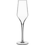 Келих Supremo для шампанського C 447. 6 шт. в уп Luigi Bormioli (11276/01)