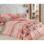 Cotton Box ранфорс 200х220 EMMA SOMON