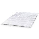 Одеяло антиаллергенное MirSon DeLuxe Tencel 0350 лето 220х240 см (2200000018380_220_240)