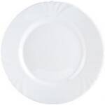 Тарелка Luminarc CADIX 195 мм десертная (H4129)