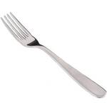 Вилка для рыбы GRAND HOTEL SALVINELLI (FPHO)