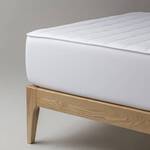 Наматрасник Simple 150х190 натяжной U-tek (SF150190)