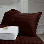 Наволочка MirSon Lorenzo 60х60 см (2200000049650)