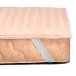 Наматрасник MirSon Carmela Eco 405 70х140 см (2200000069450)