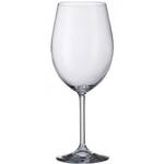 Бокалы Gastro collection (Colibri) 450мл 6 шт. Bohemia (4S032/00000/450)