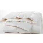 Одеяло пуховое MirSon Raffaello 051 деми 110x140 см (2200000005861)