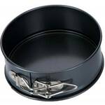 Форма для торта разъемная DELICIA ¤ 12 см TESCOMA (623246)