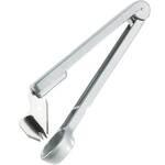 Приспособление для удаления косточек сливы Steinex WESTMARK (W40102260)