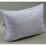 Подушка Lotus 50x70 Juno (2000022177986)