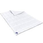 Одеяло шелковое MirSon Silk Royal Pearl 0505 деми 110х140 см (2200000037909)