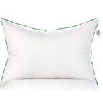 Подушка шелковая MirSon Eco 0534 средняя 50x70 см (2200000135155)
