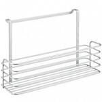 Подставка подвесная 22х34х12 см GALILEO METALTEX (350608)