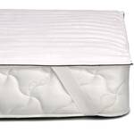 Наматрасник MirSon Royal Eco 406 80x190 см (2200000385321)