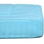 Наматрасник MirSon Valentino Woollen 440 70x190 см (2200000384539)