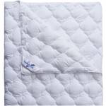 Одеяло шерстяное Наталия + облегченное 140х205 Billerbeck (0105-21/01)