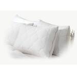 Подушка Penelope 50x70 SOFFIA