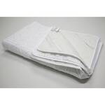 Наматрасник непромокаемый IGLEN 180x200 микрофибра (180200М)