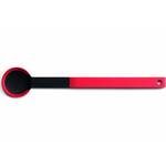 Ложка WOLL (WKU004)