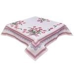 Скатертина гобеленова 137х240 (SK0073-240) LiMaSo