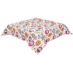 Скатертина гобеленова 97х100 (EDEN126-100) LiMaSo