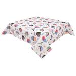 Скатертина гобеленова O140 (SK0068-140D) LiMaSo