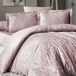 First Сhoice жаккард 200х220 herra pudra