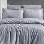 First Сhoice жаккард 200х220 lamone gri