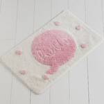 Коврик Chilai Home 60x100 HELLO