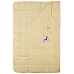 Одеяло шерстяное Идеал 140х205 Billerbeck (0101-01/01)