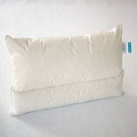 Подушка IGLEN ортопедична 50х70 двокамерна (50705)