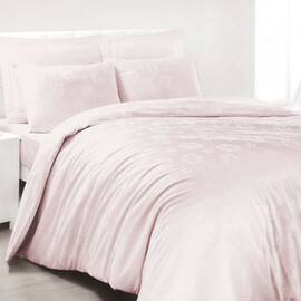 Постельное белье Issimo FEELING PEMBE (501030)