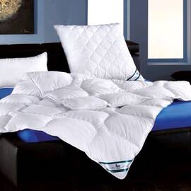 Одеяло антиаллергенное Kansas теплое 200х220 f.a.n., Сезонность: демисезонное, Размер: 200x220