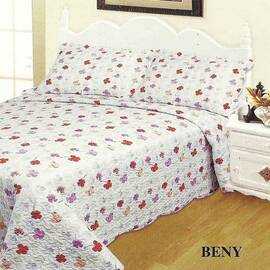 Покривало Dophia IBIZA 220x250 BENY