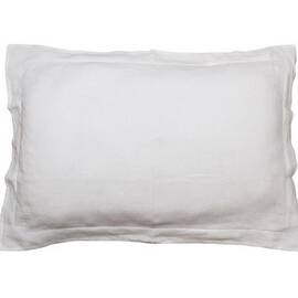 Наволочка Оксфордская 50х70 Lintex (но-50)