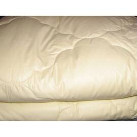 Ковдра Le Vele 95х145 нанофайбер (коттон), Сезонність: зимова, Розмір: 95x145