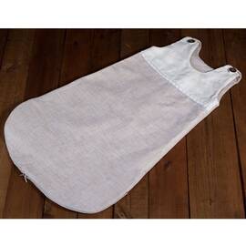 Дитячий спальний мішок Lintex (см)