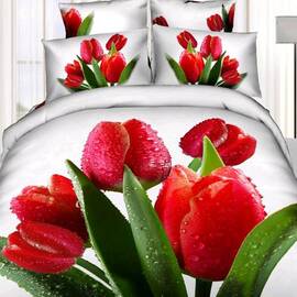 Love you Сатин 160х220 блеск