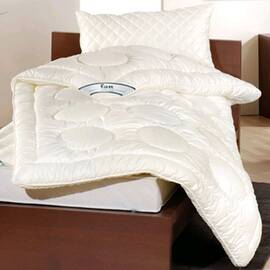 Подушка антибактеріальна Derby 50х70 fan