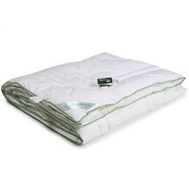 Одеяло детское бамбуковое 140х105 Руно (320.29БКУ)
