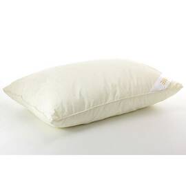 Подушка BAMBOO 50х70 Tryme, Колір: кремовий, Розмір: 50x70