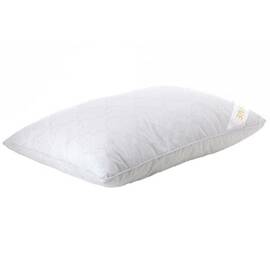 Подушка SWAN 50х70 Tryme, Колір: білий, Розмір: 50x70