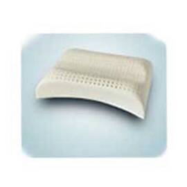 Ортопедична подушка Comfort Line CLASSIC M4, Колір: бежевий, Розмір: 43x60x11/10