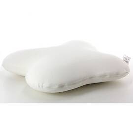 Ортопедична подушка Comfort Line DAISY